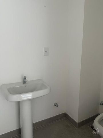 Foto Sala / Conjunto Comercial