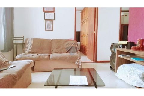 Foto Casa