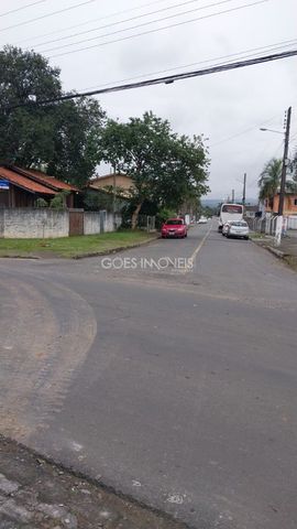 Foto Terreno