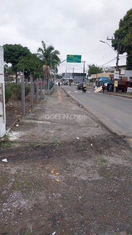 Foto Terreno