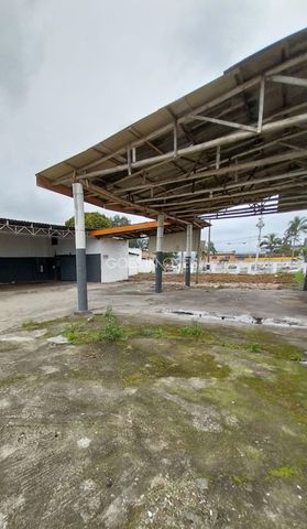 Foto Terreno