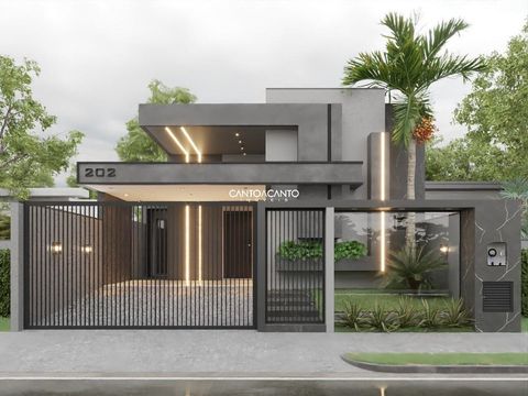Foto Casa