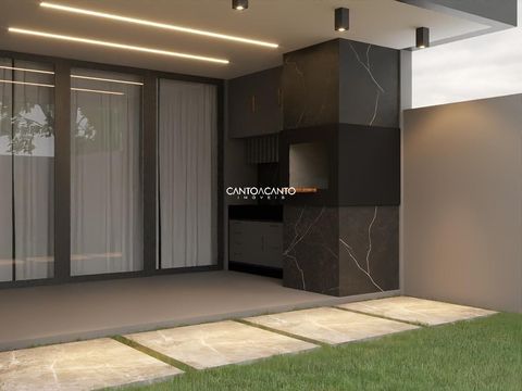 Foto Casa