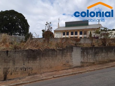 Foto Terreno