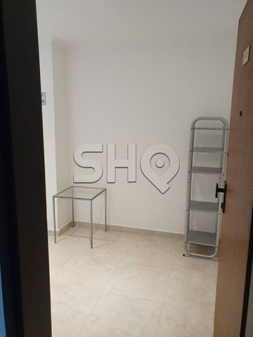Foto Sala / Conjunto Comercial