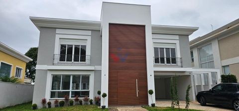 Foto Casa em Condomínio