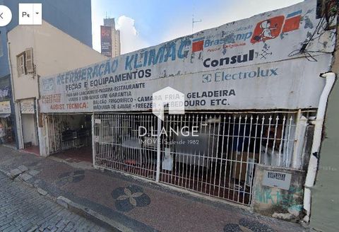 Foto Loja