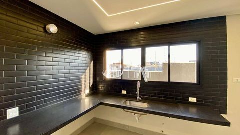 Foto Casa em Condomínio