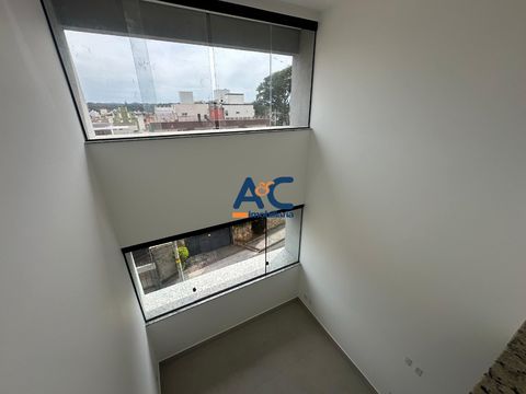 Foto Cobertura