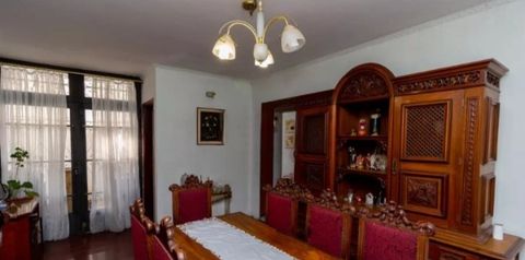 Foto Casa