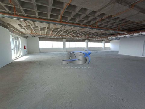 Foto Sala / Conjunto Comercial
