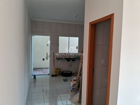 Foto Casa