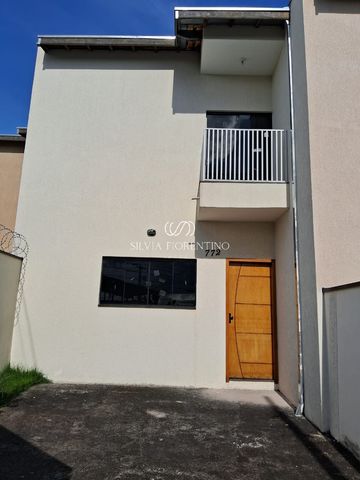 Foto Casa