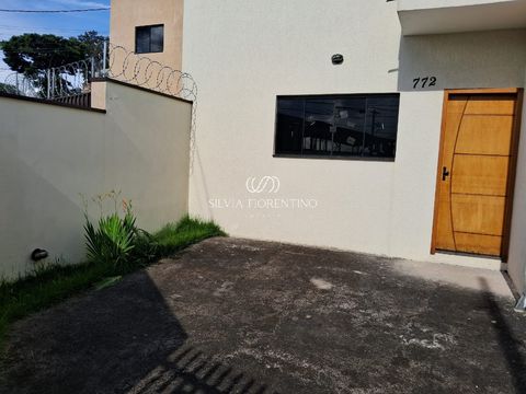 Foto Casa