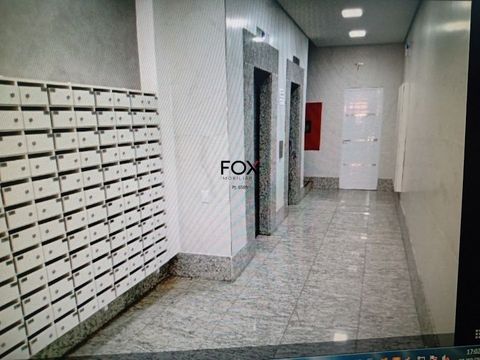 Foto Sala / Conjunto Comercial