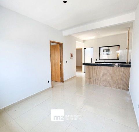 Foto Casa