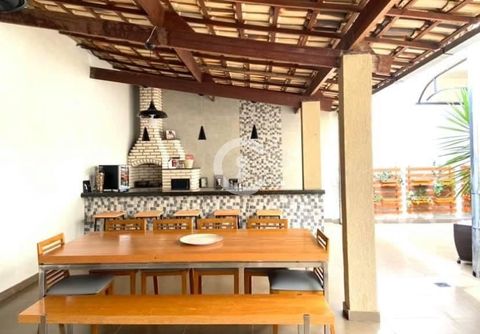 Foto Casa
