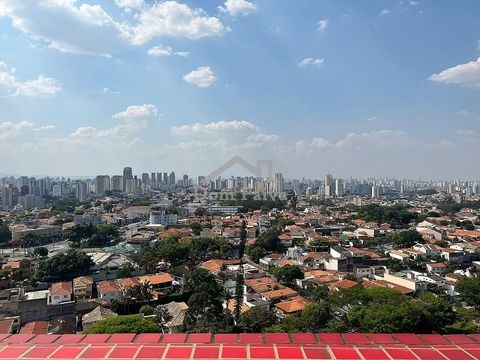 Foto Cobertura