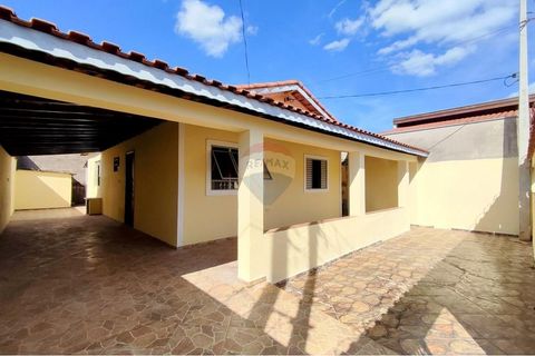 Foto Casa