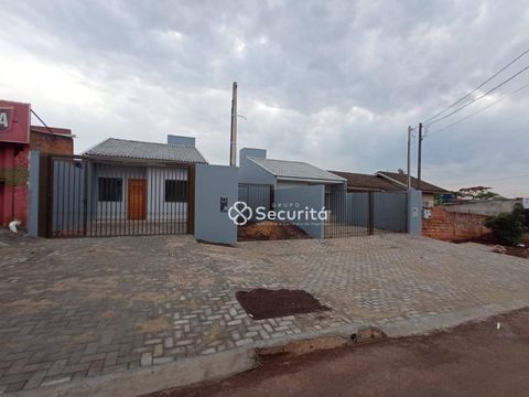 Foto Casa