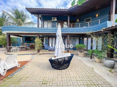 Foto Casa