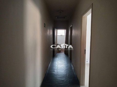 Foto Sala / Conjunto Comercial