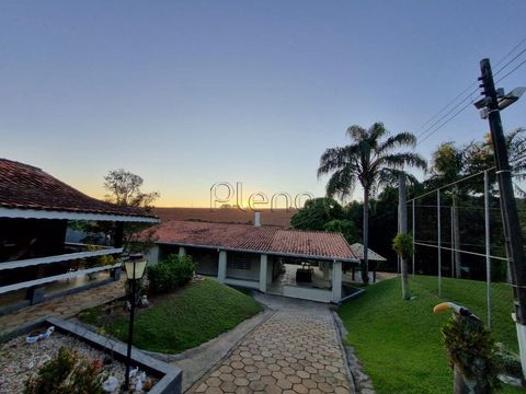 Foto Fazenda / Sítio / Chácara