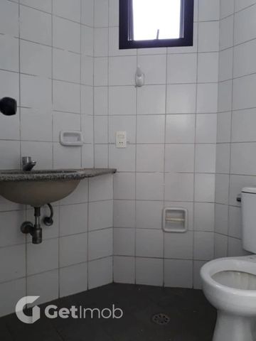 Foto Sala / Conjunto Comercial