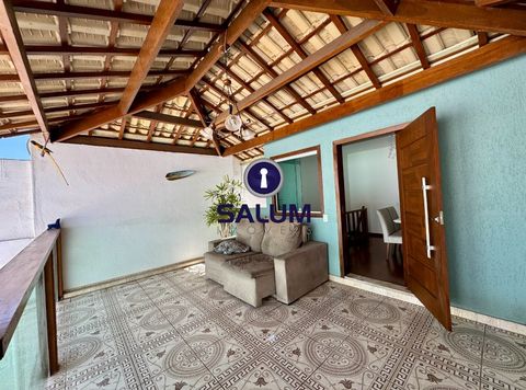 Foto Casa