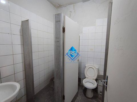 Foto Loja