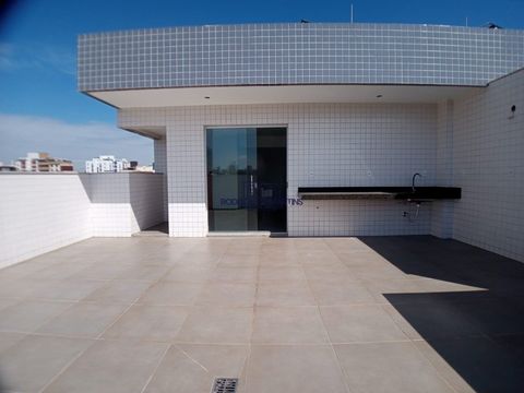 Foto Cobertura