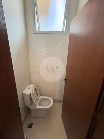 Foto Casa em Condomínio