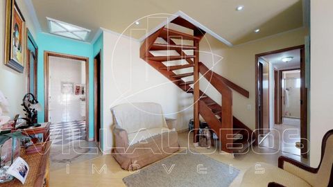 Foto Kitnet / JK / Studio