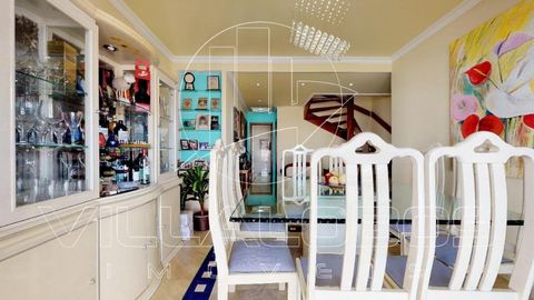 Foto Kitnet / JK / Studio