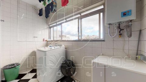 Foto Kitnet / JK / Studio