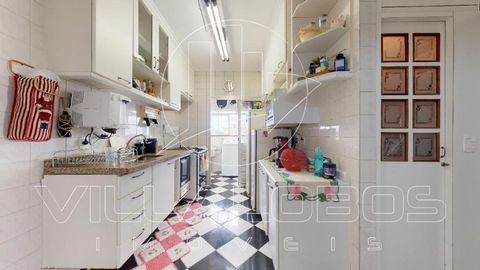 Foto Loft