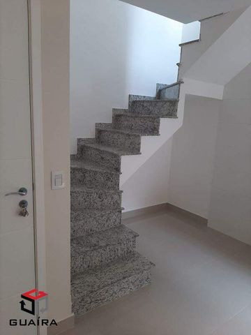 Foto Cobertura