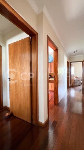 Foto Sala / Conjunto Comercial