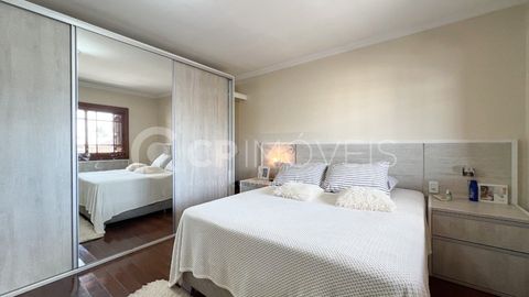 Foto Sala / Conjunto Comercial