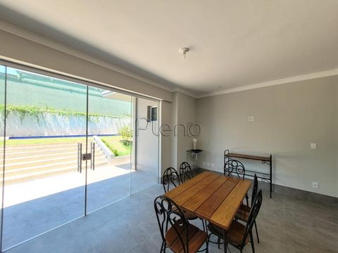 Foto Casa