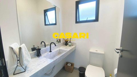 Foto Casa