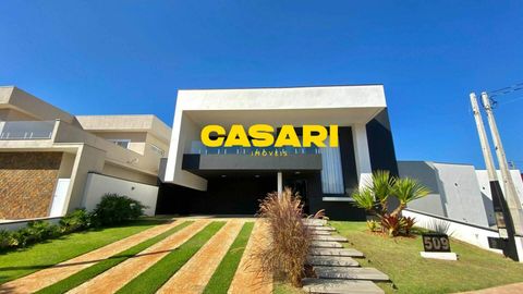 Foto Casa