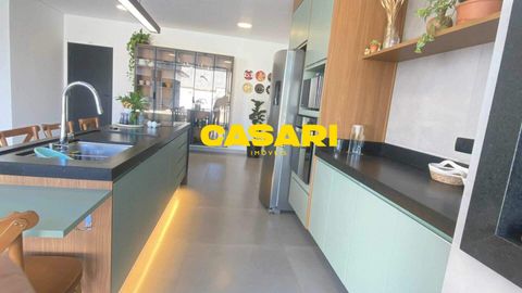 Foto Casa