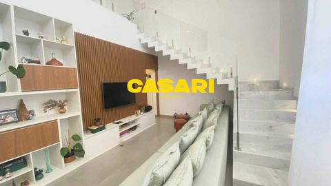 Foto Casa