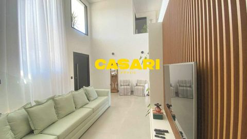 Foto Casa