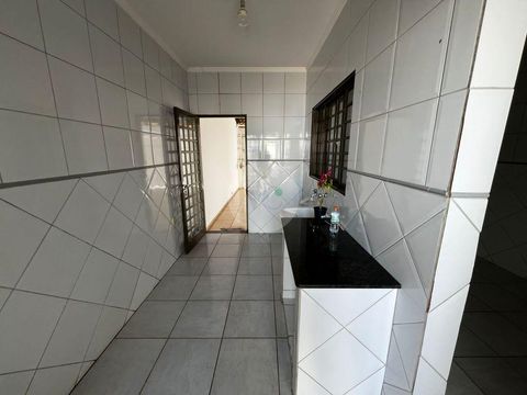 Foto Casa em Condomínio