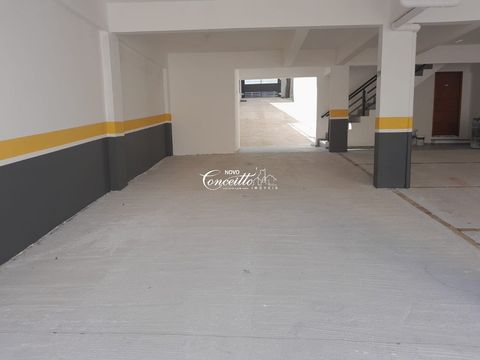 Foto Cobertura