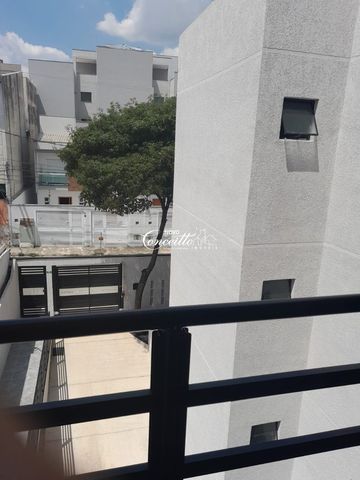 Foto Cobertura
