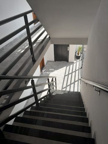 Foto Cobertura