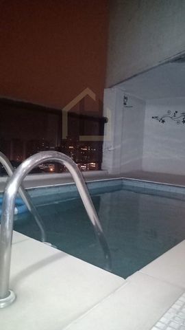 Foto Cobertura